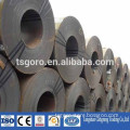 st37 steel material properties hot rolled steel coil china supplier